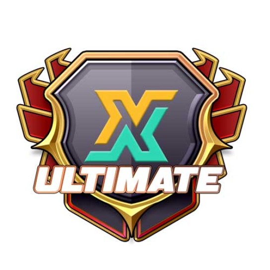 NX Ultimate